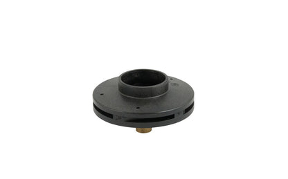 Hayward Super Pump Impeller SPX2607C