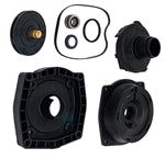 Hayward Super Pump SPX2607CKIT