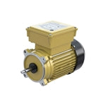 Hayward  SPX2607Z1MTG Super Pump Motor