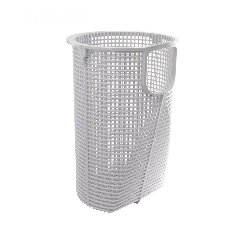 Hayward Super II Pump Basket - SPX3000M