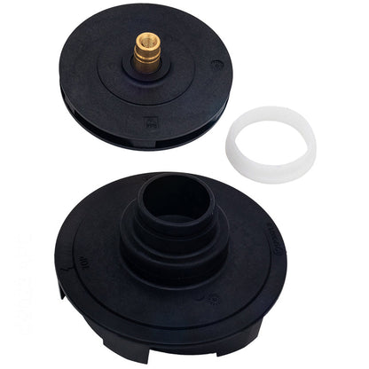 Hayward Super II Pump Impeller Upgrade Kit 3HP - SPX3025CKIT