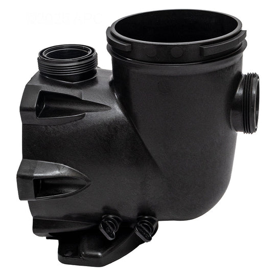 Hayward SPX3200A Ecostar Tristar Pump Strainer Housing