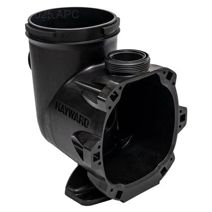 Hayward SPX3200A Ecostar Tristar Pump Strainer Housing - view 2