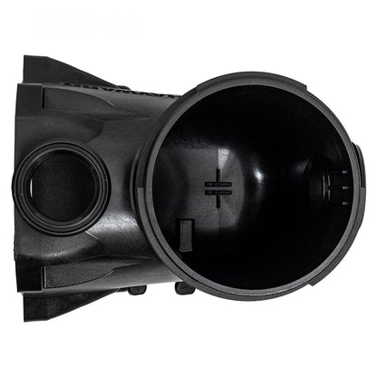 Hayward SPX3200A Ecostar Tristar Pump Strainer Housing - view 3