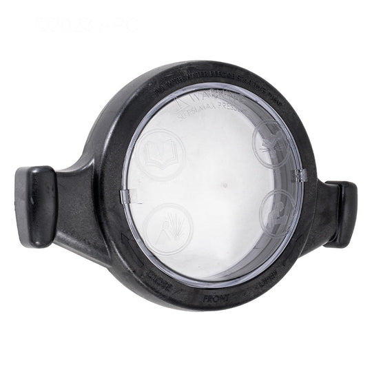 Hayward Ecostar Tristar Strainer Cover Kit - SPX3200DLS