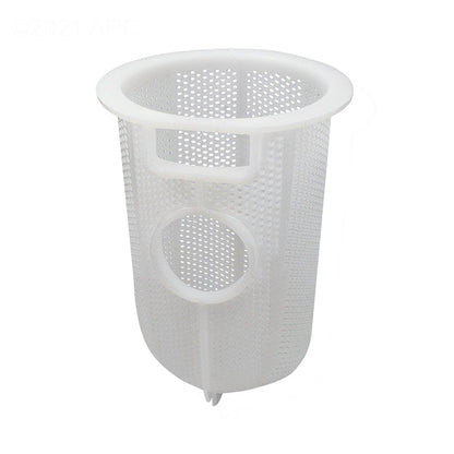 Hayward Ecostar Strainer Basket - SPX3200M