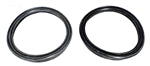 Hayward SPX3200UG Union Gasket