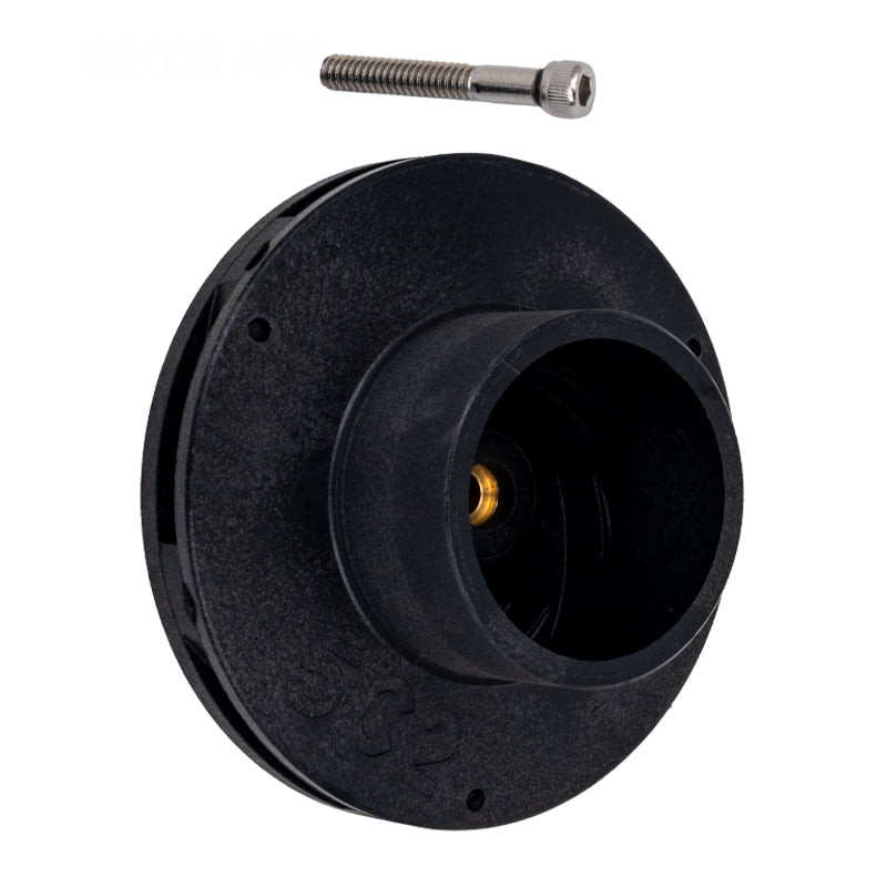 Hayward TriStar Pump Impeller 1/2HP - SPX3205C
