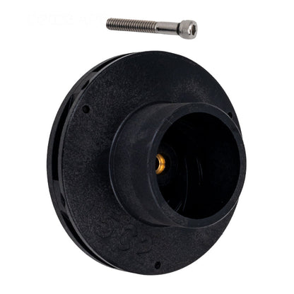Hayward TriStar Pump Impeller 1/2HP - SPX3205C