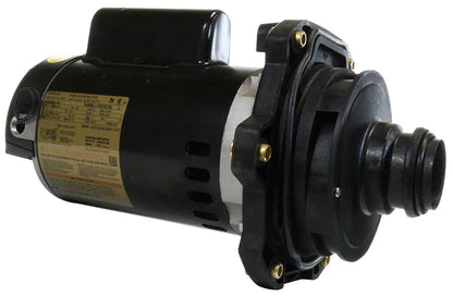 Hayward Tristar Power End 1/2HP - SPX3205Z1PE