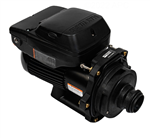 Hayward TriStar SPX3206Z1VSPE VS G3 Pump Power End Assembly 2.7HP