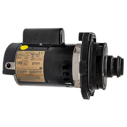 Hayward Power END-1 1/2 HP, Tristar, Maxrate - SPX3210X15Z1PE
