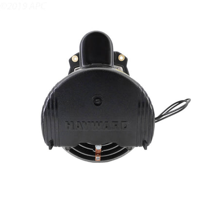 Hayward Power END-1 1/2 HP, Tristar, Maxrate - SPX3210X15Z1PE