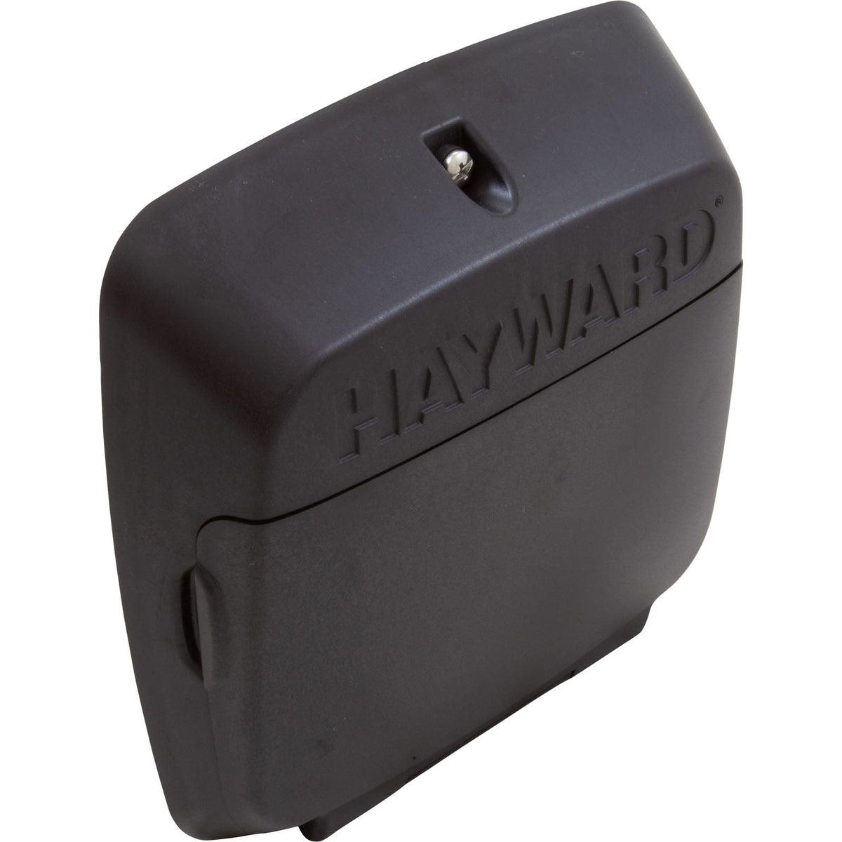 Hayward Ecostar Digital Control Display- SPX3400LCD