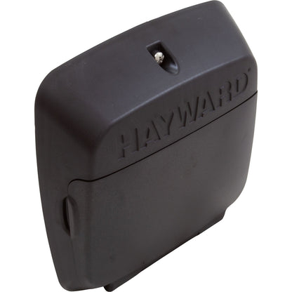 Hayward Ecostar Digital Control Display- SPX3400LCD