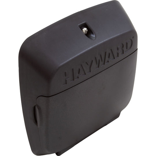 Hayward Ecostar Digital Control Display- SPX3400LCD