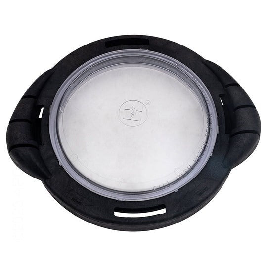 Hayward Northstar Strainer Cover Kit SPX4000DLT