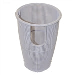 Hayward Northstar Pump Basket SPX4000M