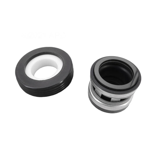 Hayward TriStar Viton Seal Assembly - SPX4000SAV