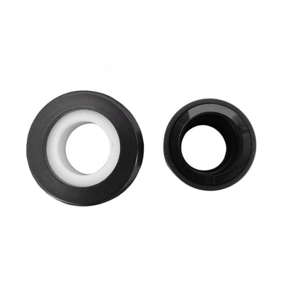 Hayward TriStar Viton Seal Assembly - SPX4000SAV