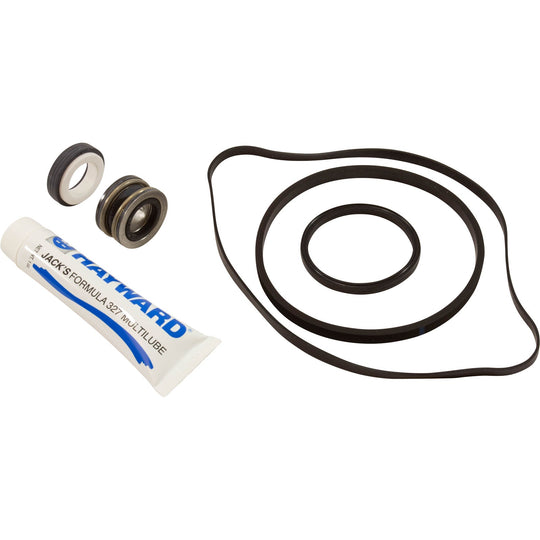 Hayward Quick Fix Kit, Max-Flo Pump - SPXHKIT1