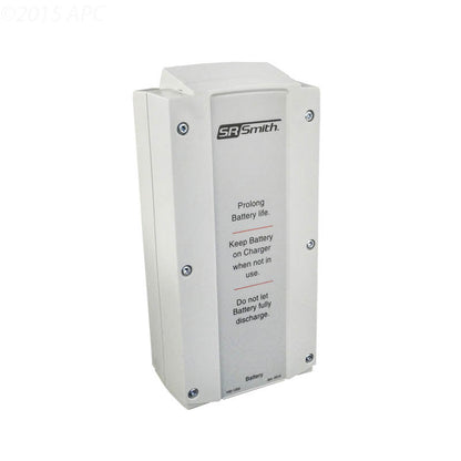 S.R. Smith Linak Battery - 100-2000