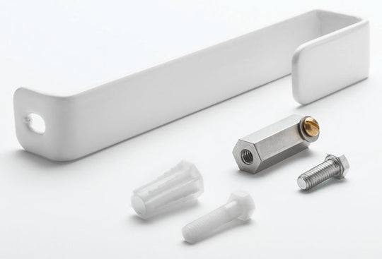 Zodiac Pal Secure It Kit Assembly - 200-1090A
