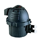 StaRite SR333HD