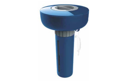 CPA with Pop-Up Level Indicator Spa Dispenser - MDI900