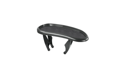 CPA Spa Tray Table - LST500