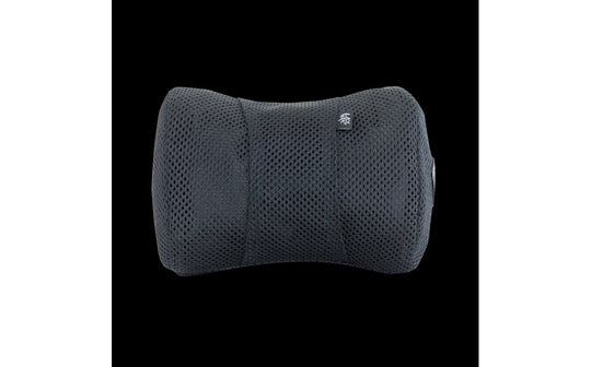 CPA Suction Cup Spa Pillow 8"x5.5" Inflatable - LSP002