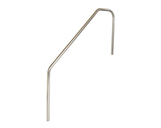 SR Smith 5 3-Bend Ada