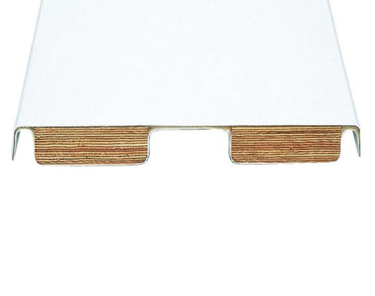 SR Smith 8' Fibre-Dive Board Gray Granite | 66-209-268S24