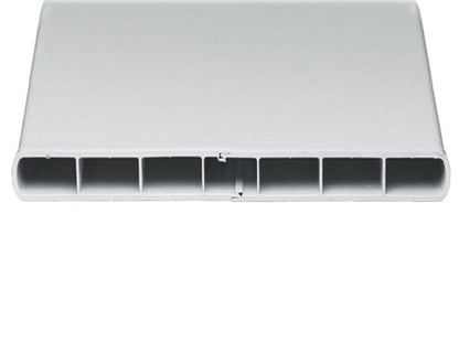 16' Aluminum Recreational Diving Board, 20" Width | 66-209-3162