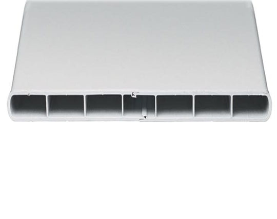 16' Aluminum Recreational Diving Board, 20" Width | 66-209-3162