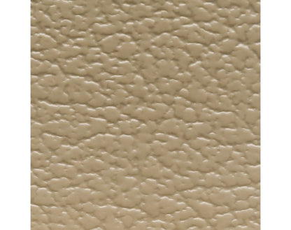 SR Smith 6' Frontier III Board Taupe with Tan Tread | 66-209-596S10T