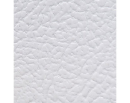 SR Smith 8' Frontier III Diving Board, Radiant White | 66-209-598S2