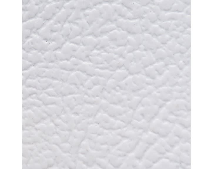 SR Smith 10' Frontier III Board Radiant White | 66-209-600S2