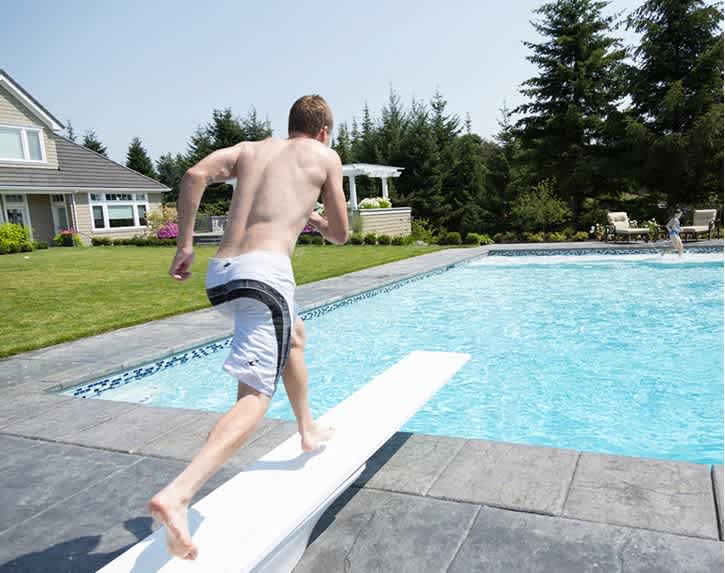 SR Smith 8' Flyte Deck II Stand with Jig Taupe | 70-209-73810