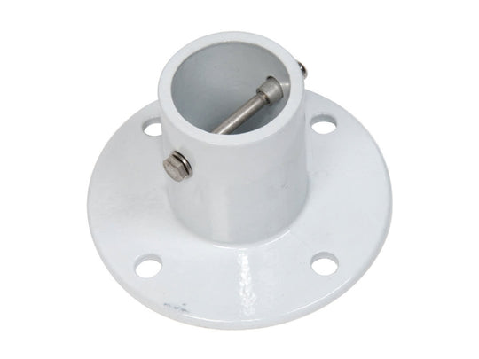 SR Smith Slide Deck Anchor Flange Kit Aluminum Set of 4 | 75-209-5866
