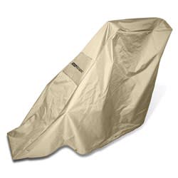 Pal/Pal2 Cover | 920-5000T