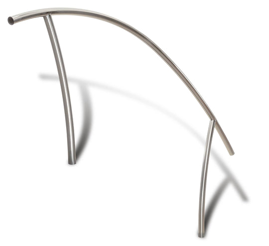 SR Smith Artisan Ramp/Stair Rail .065 | Art-1002