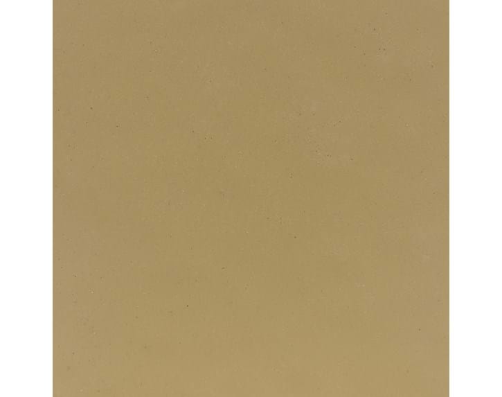 SR Smith Dk-Mtd Str Rail (.049) - Taupe W/Escutcheons Rail Figure-4 54In Sloped .049 Taupe | Dms-102A-Tp
