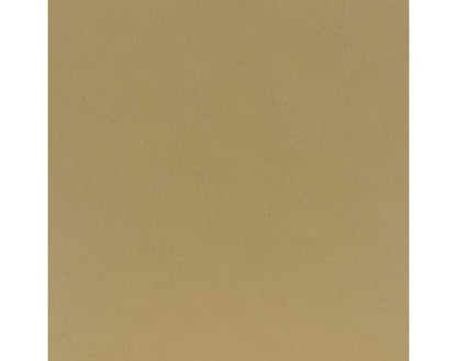 SR Smith Dk-Mtd Str Rail (.049) - Taupe W/Escutcheons Rail Figure-4 54In Sloped .049 Taupe | Dms-102A-Tp
