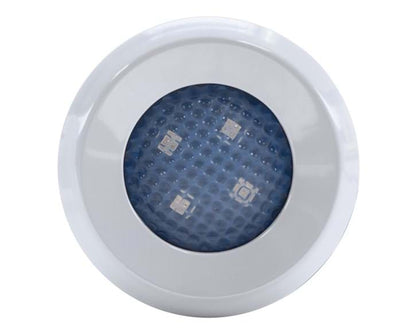 S.R. Smith TREO LED RGB LIGHT, 8 PACK PLS (.145)