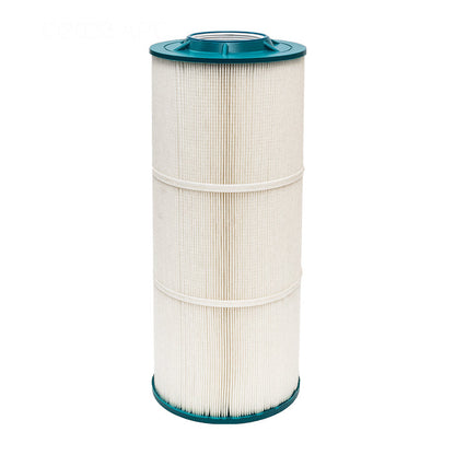 Harmsco Cartridge 105 Sq Ft TF100/BF105 Betterfilter 3 Oz - ST/105