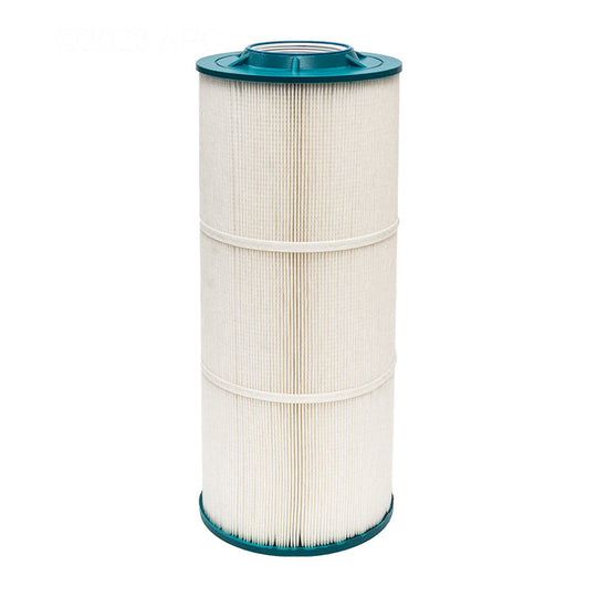 Harmsco Cartridge 105 Sq Ft TF100/BF105 Betterfilter 3 Oz - ST/105