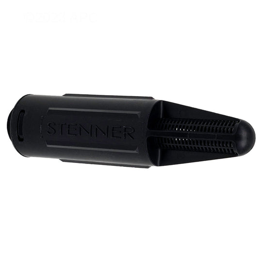 Stenner Tee, 1-1/4" Polyethylene - ST114