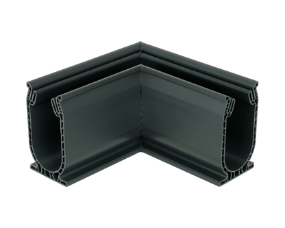 Stegmeier 90 Degree Angle/Frontier | SDD90