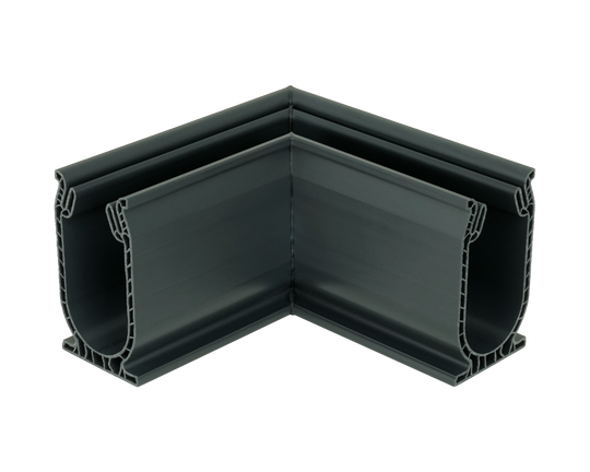 Stegmeier 90 Degree Angle/Frontier | SDD90
